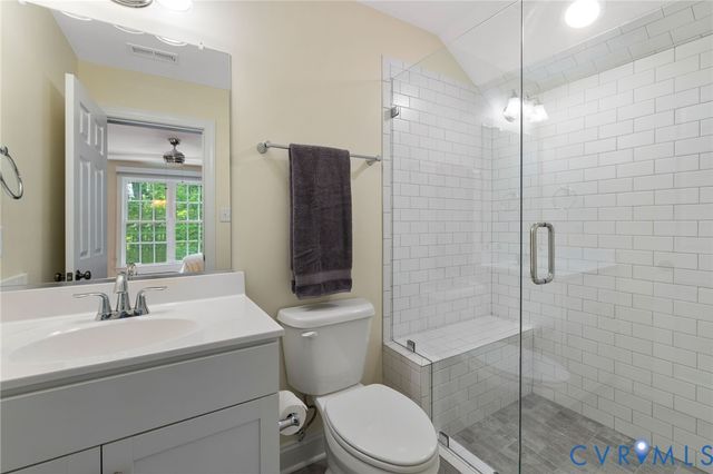 314 Piping Rock Rd, Manakin Sabot, VA 23103