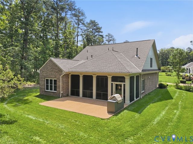 314 Piping Rock Rd, Manakin Sabot, VA 23103