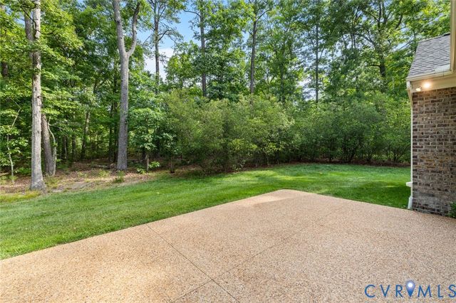 314 Piping Rock Rd, Manakin Sabot, VA 23103