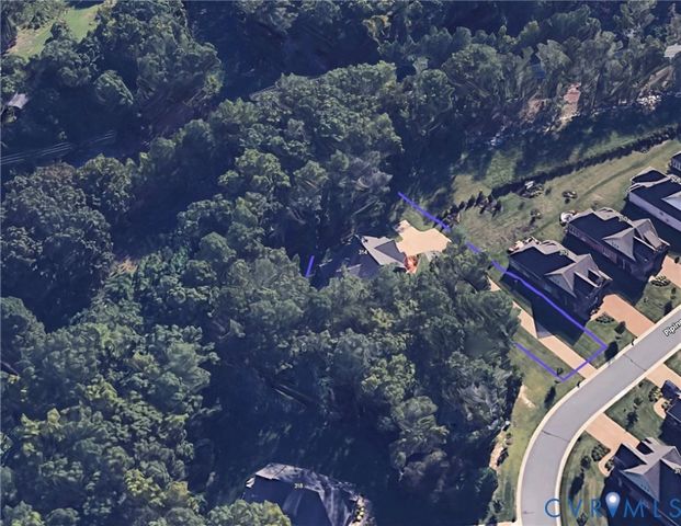 314 Piping Rock Rd, Manakin Sabot, VA 23103