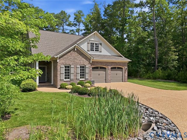 314 Piping Rock Rd, Manakin Sabot, VA 23103
