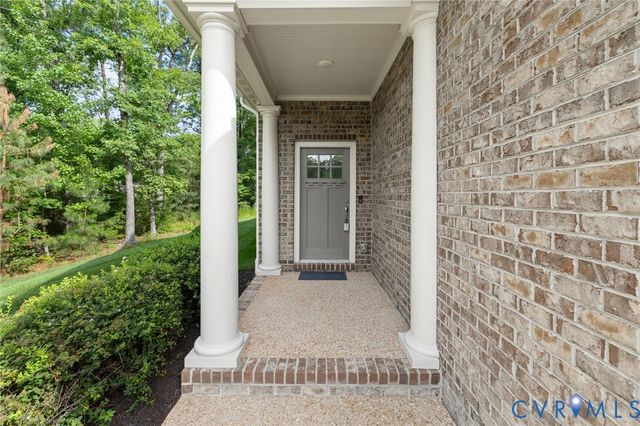 314 Piping Rock Rd, Manakin Sabot, VA 23103