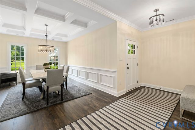 314 Piping Rock Rd, Manakin Sabot, VA 23103
