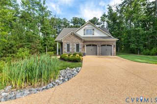 314 Piping Rock Rd, Manakin Sabot, VA 23103