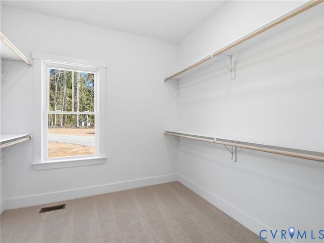 4301 Worsham Rd, Powhatan, VA 23139