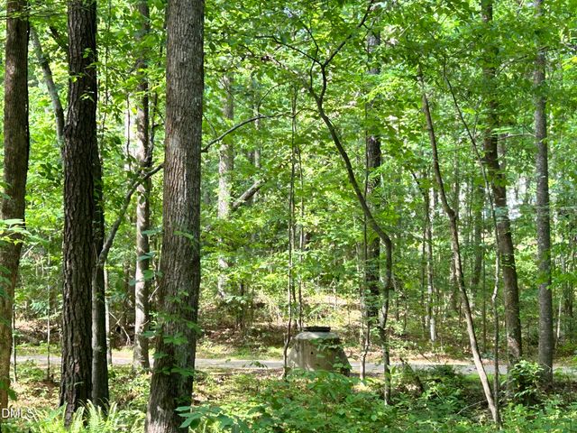 1123 Wake Robin Lane, Cary, NC 27519