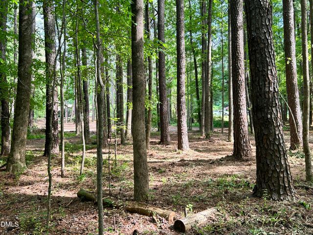 1123 Wake Robin Lane, Cary, NC 27519