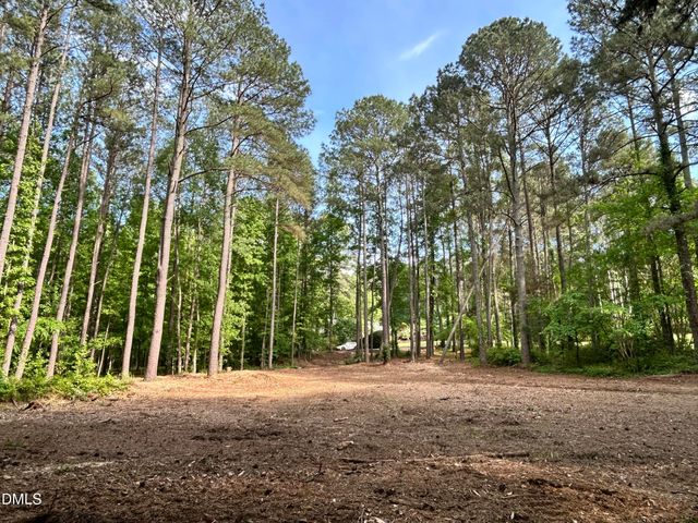 1123 Wake Robin Lane, Cary, NC 27519