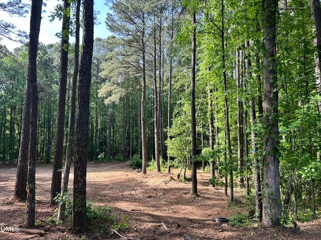 1123 Wake Robin Lane, Cary, NC 27519