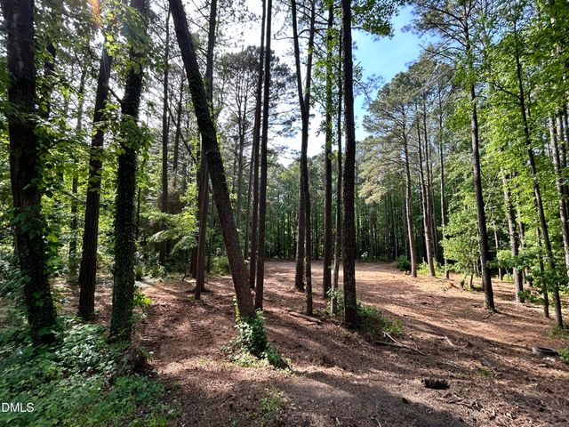 1123 Wake Robin Lane, Cary, NC 27519