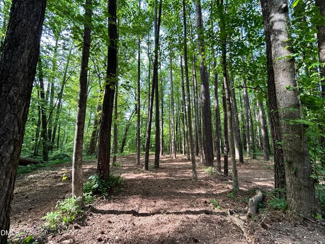 1123 Wake Robin Lane, Cary, NC 27519