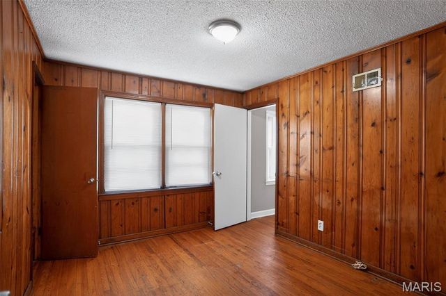 238 Emerling Drive, St Louis, MO 63121