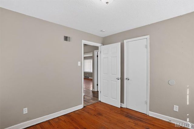 238 Emerling Drive, St Louis, MO 63121