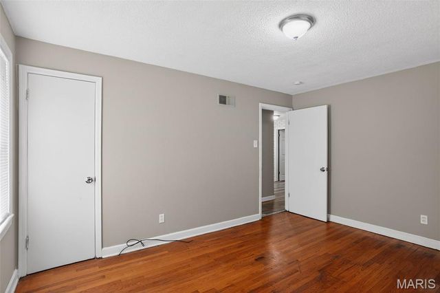 238 Emerling Drive, St Louis, MO 63121
