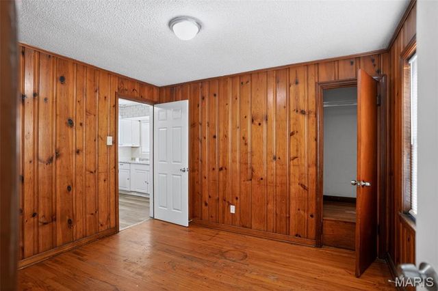 238 Emerling Drive, St Louis, MO 63121