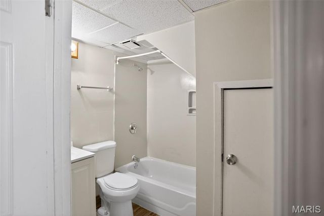 238 Emerling Drive, St Louis, MO 63121