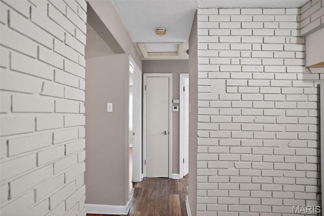 238 Emerling Drive, St Louis, MO 63121