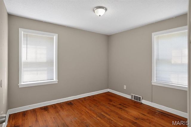 238 Emerling Drive, St Louis, MO 63121