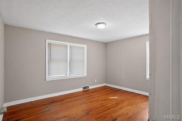 238 Emerling Drive, St Louis, MO 63121