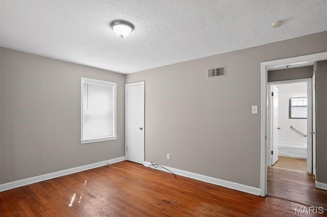 238 Emerling Drive, St Louis, MO 63121