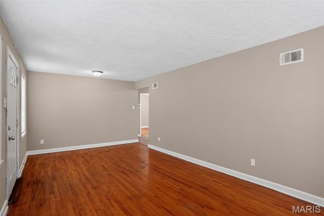 238 Emerling Drive, St Louis, MO 63121