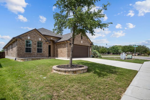 829 Laserra, Cibolo, TX 78108