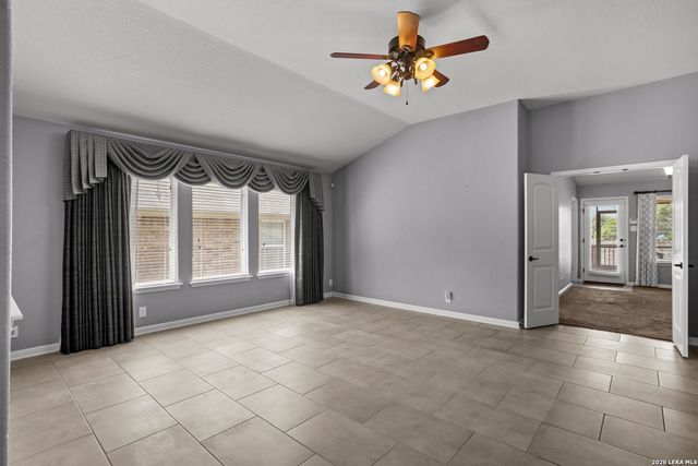 829 Laserra, Cibolo, TX 78108