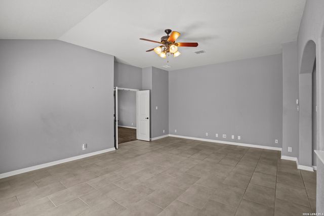 829 Laserra, Cibolo, TX 78108