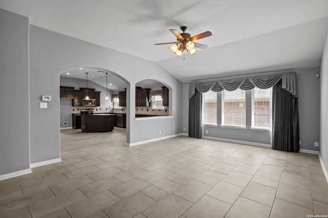 829 Laserra, Cibolo, TX 78108
