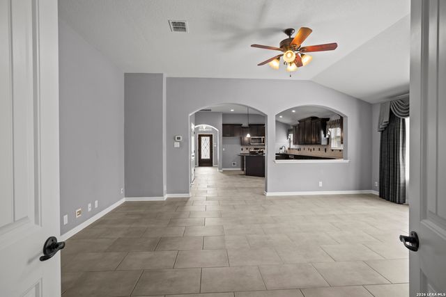 829 Laserra, Cibolo, TX 78108