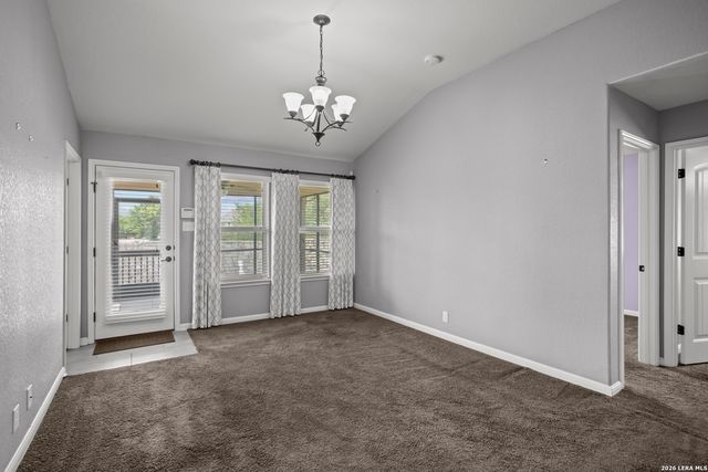 829 Laserra, Cibolo, TX 78108