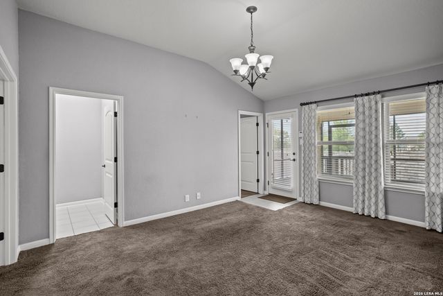 829 Laserra, Cibolo, TX 78108