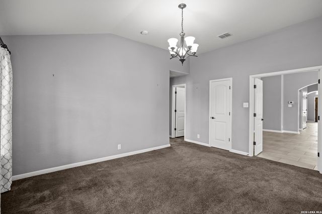 829 Laserra, Cibolo, TX 78108