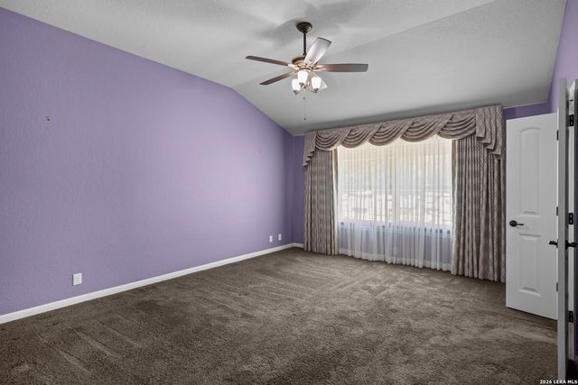 829 Laserra, Cibolo, TX 78108