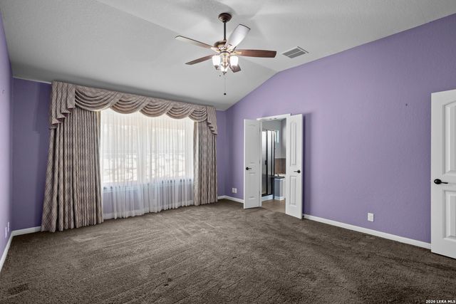 829 Laserra, Cibolo, TX 78108