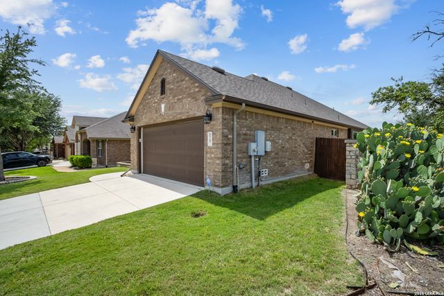 829 Laserra, Cibolo, TX 78108