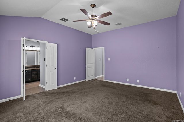829 Laserra, Cibolo, TX 78108
