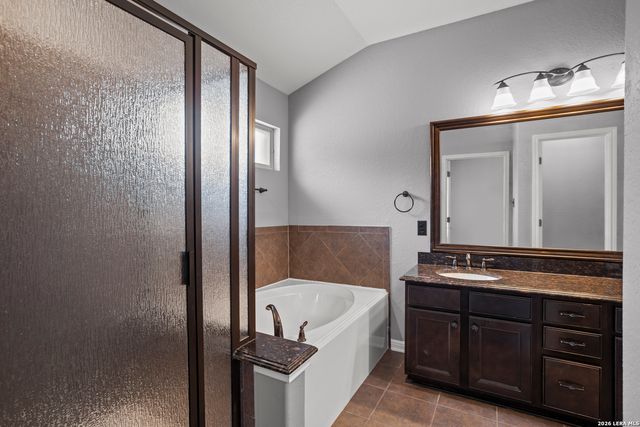 829 Laserra, Cibolo, TX 78108