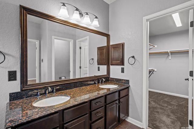 829 Laserra, Cibolo, TX 78108
