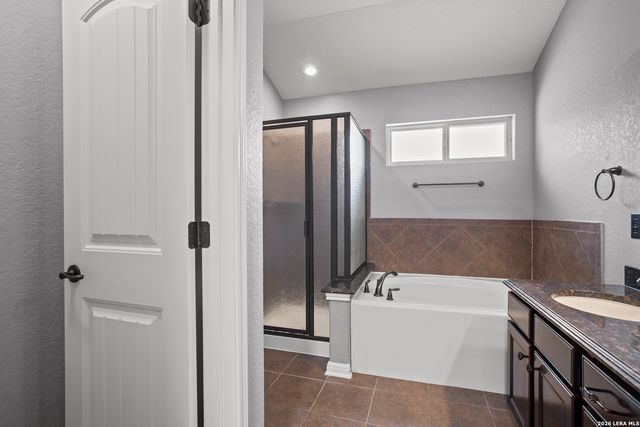 829 Laserra, Cibolo, TX 78108