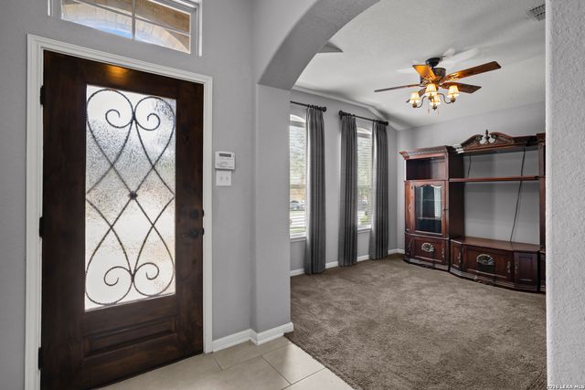 829 Laserra, Cibolo, TX 78108