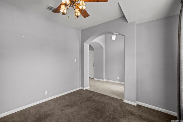 829 Laserra, Cibolo, TX 78108