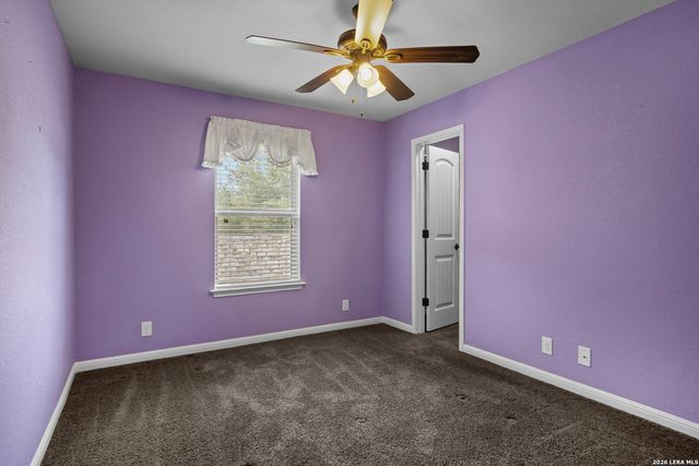 829 Laserra, Cibolo, TX 78108