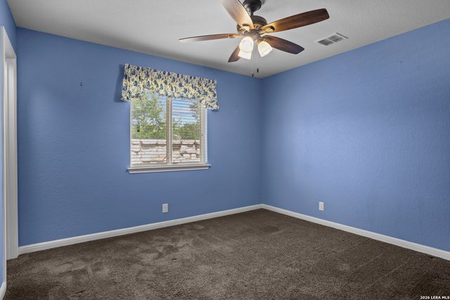 829 Laserra, Cibolo, TX 78108