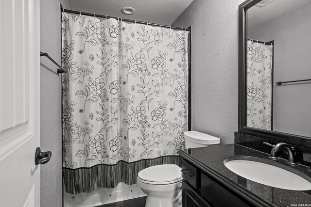 829 Laserra, Cibolo, TX 78108