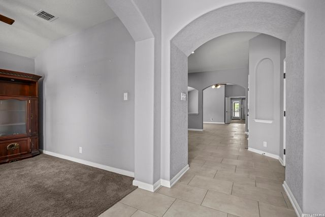 829 Laserra, Cibolo, TX 78108