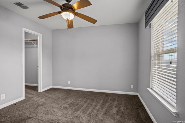 829 Laserra, Cibolo, TX 78108