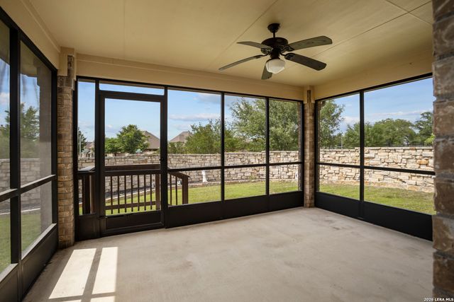 829 Laserra, Cibolo, TX 78108