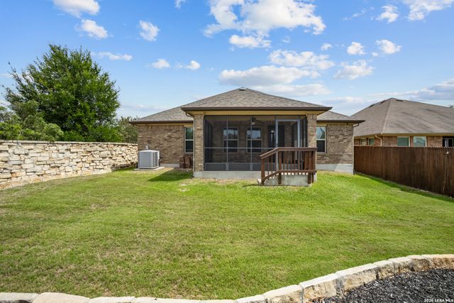 829 Laserra, Cibolo, TX 78108