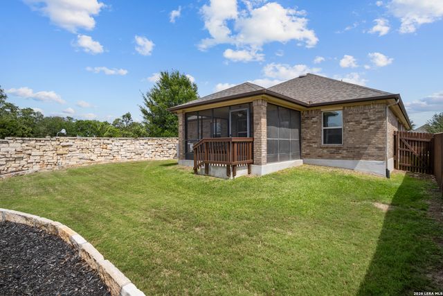 829 Laserra, Cibolo, TX 78108